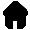 pirater un compte snapchat facileement