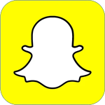 piratage profile snapchat